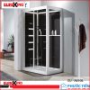 phòng tắm hơi euroking