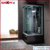 phòng tắm hơi euroking