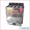 máy xông hơi khô Sika