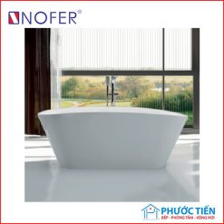 bồn tắm nofer