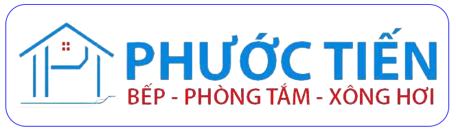 Phòng Tắm Phước Tiến